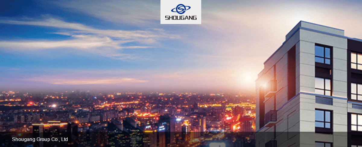 Shougang Group